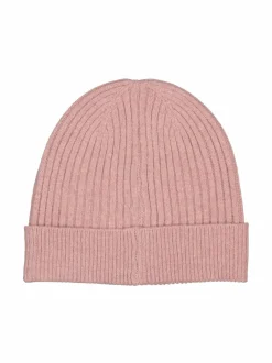Hatut & Pipot<A+more Hillary-villapipo LIGHT PINK