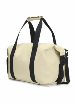 Rains Hilo Weekend Small W3 - vedenpitävä reissulaukku 18 L^ Shopperit