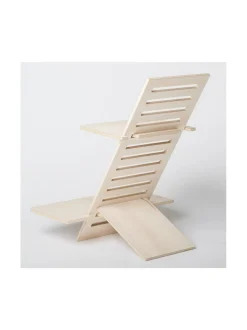 Hima Furniture Hima Big Lifter seisomatyötaso - Leon Ash^ Työpöydät