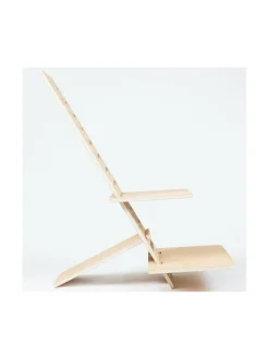 Työpöydät<Hima Furniture Hima Big Lifter seisomatyötaso - Spirited Oak TAMMILAMINAATTI
