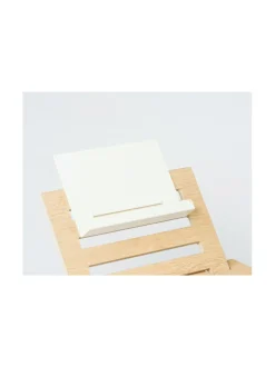 Hima Furniture Hima Lifter Laptop/tabletti pidike -^ Työpöydät