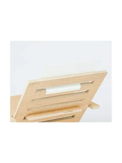 Hima Furniture Hima Lifter Laptop/tabletti pidike -^ Työpöydät