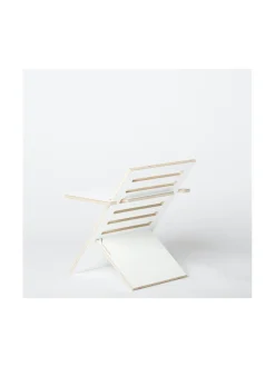 Hima Furniture Hima Lifter seisomatyötaso - Brilliant White^ Työpöydät
