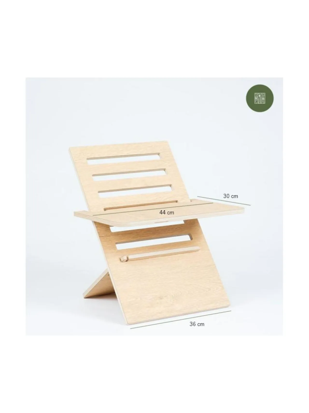 Työpöydät<Hima Furniture Hima Lifter seisomatyötaso - Gloss Black MUSTA