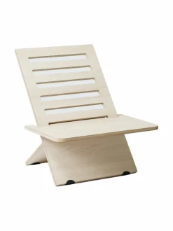 Työpöydät<Hima Furniture Hima Lifter seisomatyötaso - Leon Ash SAARNI