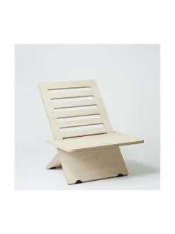 Työpöydät<Hima Furniture Hima Lifter seisomatyötaso - Leon Ash SAARNI