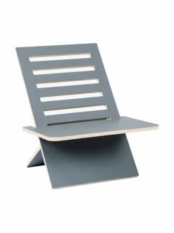 Hima Furniture Hima Lifter seisomatyötaso Anti-fingerprint - Anthrachite^ Työpöydät