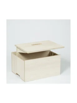 Työpöydät<Hima Furniture Hima Magic Boksi seisomatyöpiste - Leon Ash SAARNI