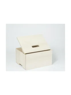 Työpöydät<Hima Furniture Hima Magic Boksi seisomatyöpiste - Leon Ash SAARNI