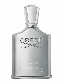 Creed Himalaya EdP -tuoksu^ Tuoksut|Miehet
