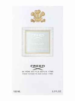 Creed Himalaya EdP -tuoksu^ Tuoksut|Miehet