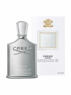 Creed Himalaya EdP -tuoksu^ Tuoksut|Miehet