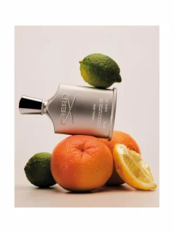 Creed Himalaya EdP -tuoksu^ Tuoksut|Miehet