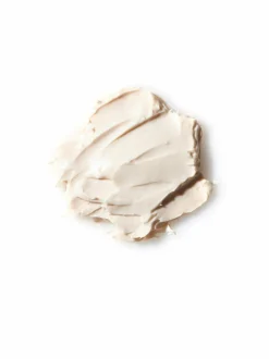 Le Labo Hinoki Body Cream -vartalovoide, 250ml^ Naiset