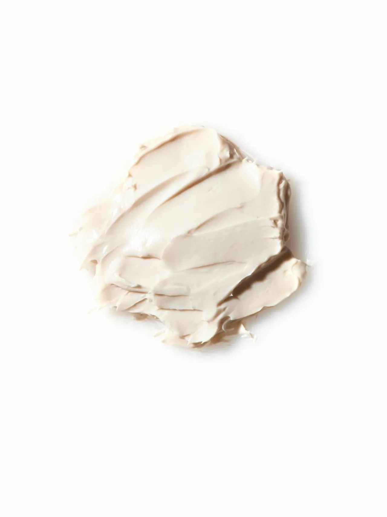 Le Labo Hinoki Body Cream -vartalovoide, 250ml^ Naiset