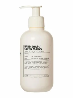 Naiset<Le Labo Hinoki Hand Soap -käsisaippua, 250ml