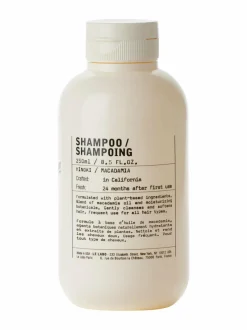 Naiset<Le Labo Hinoki -shampoo, 250ml