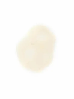 Naiset<Le Labo Hinoki -shampoo, 250ml