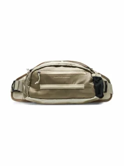 Reput & Laukut|Reput & Laukut<Peak Performance Hip Bag -vyölaukku PN34 AVID BEIGE
