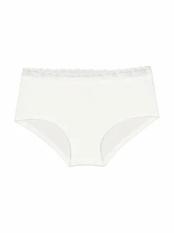 Lindex Hipster-alusasut^ Alusvaatteet