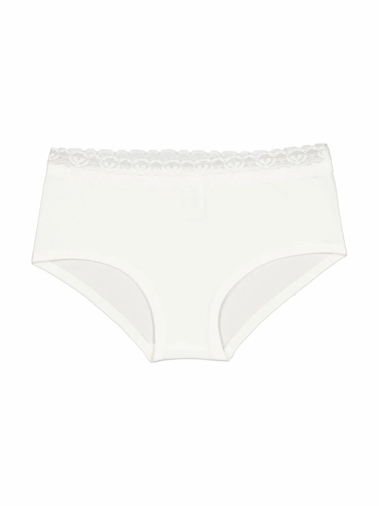 Lindex Hipster-alusasut^ Alusvaatteet