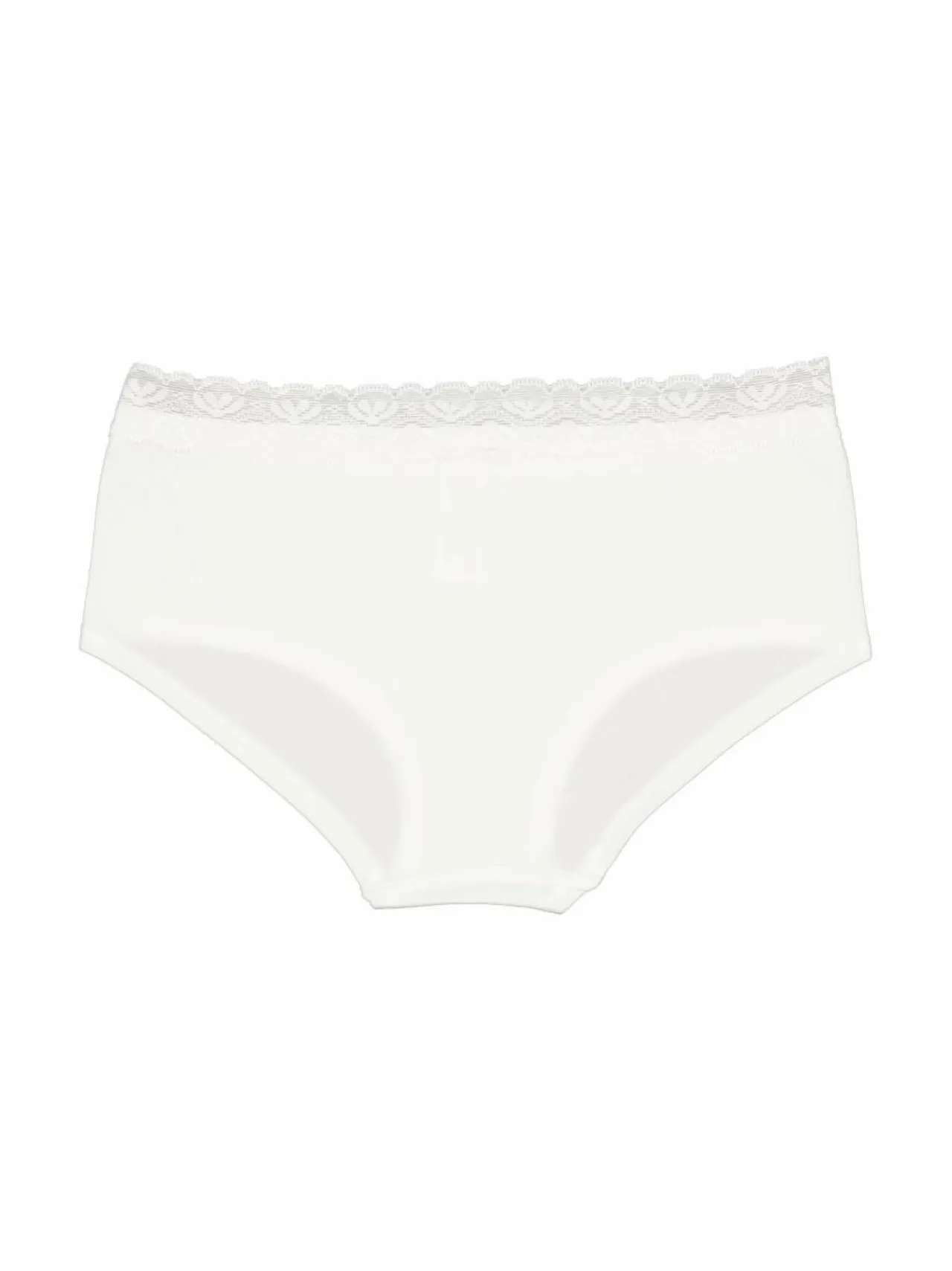 Lindex Hipster-alusasut^ Alusvaatteet