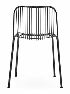 Kartell Hiray-tuoli^ Puutarhakalusteet & Pehmusteet
