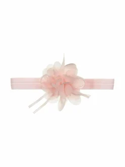 Muut Asusteet<MINGNELIN Hiuspanta 085 ROSE