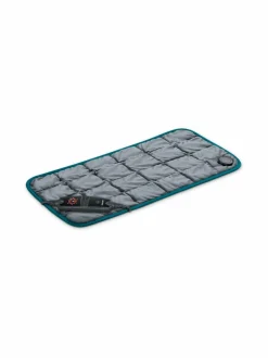 Beurer HK145 Heat Pad -lämpötyyny^ Terveydenhoito