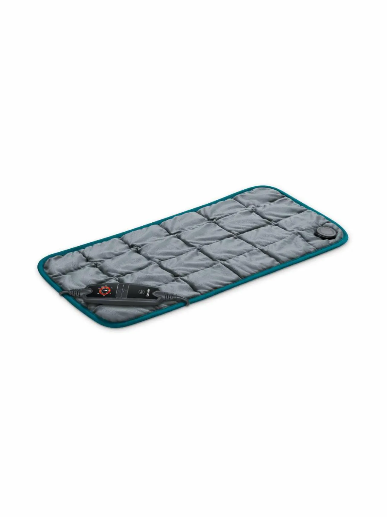 Beurer HK145 Heat Pad -lämpötyyny^ Terveydenhoito