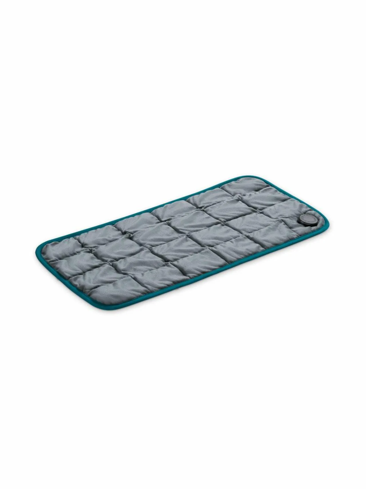 Beurer HK145 Heat Pad -lämpötyyny^ Terveydenhoito