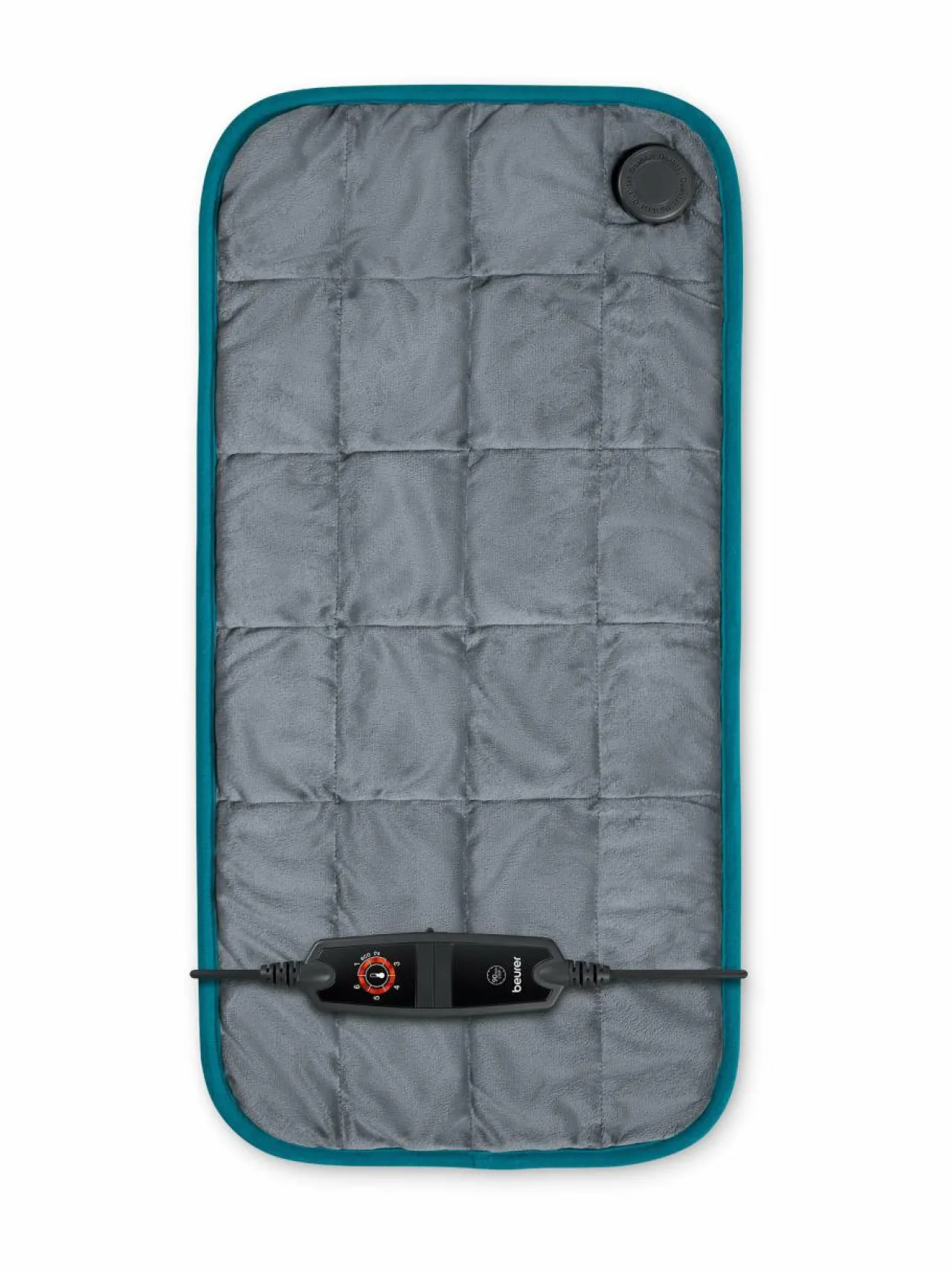 Beurer HK145 Heat Pad -lämpötyyny^ Terveydenhoito