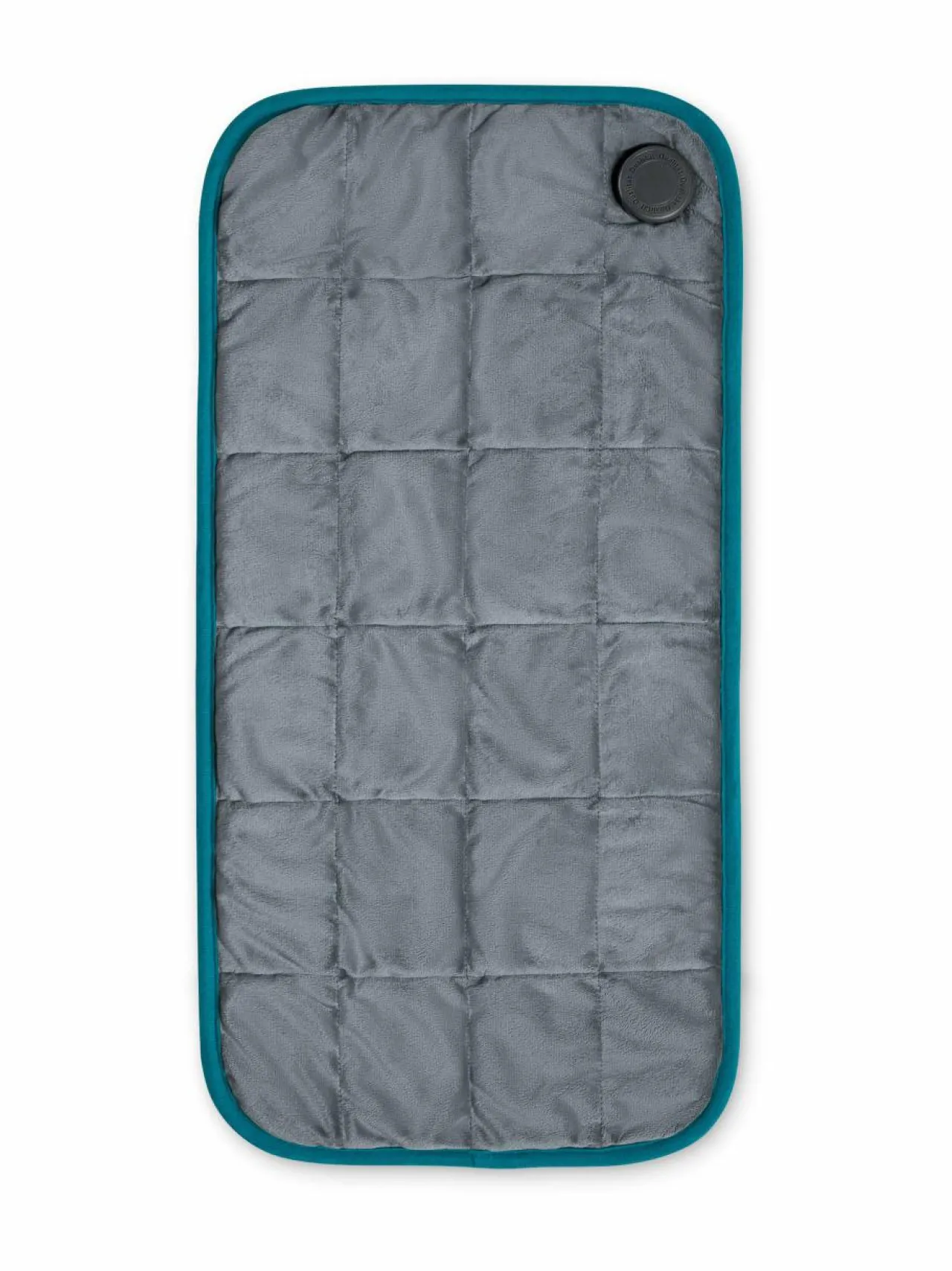 Beurer HK145 Heat Pad -lämpötyyny^ Terveydenhoito