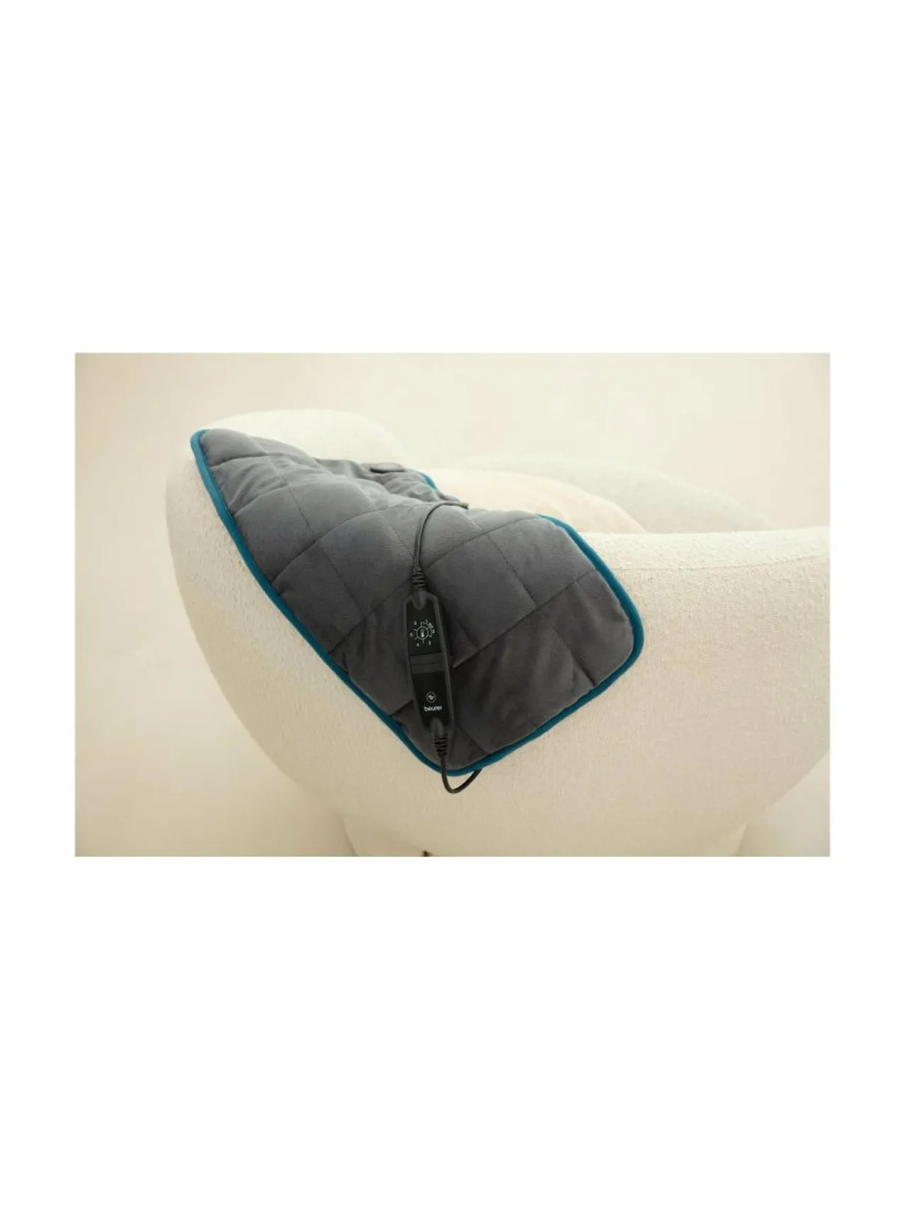 Beurer HK145 Heat Pad -lämpötyyny^ Terveydenhoito