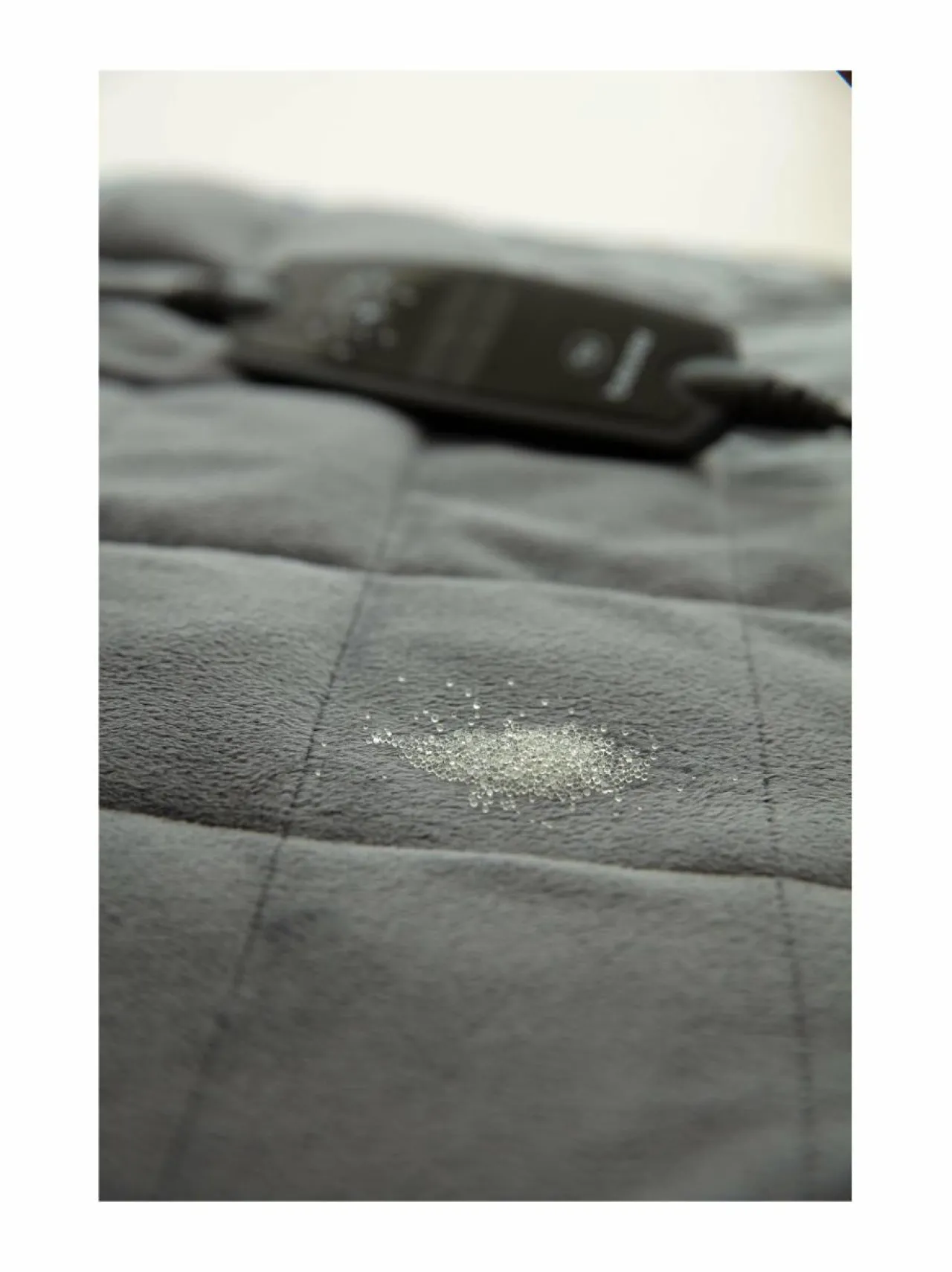 Beurer HK145 Heat Pad -lämpötyyny^ Terveydenhoito