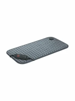 Beurer HK123 XXL Cosy -lämpötyyny^ Terveydenhoito