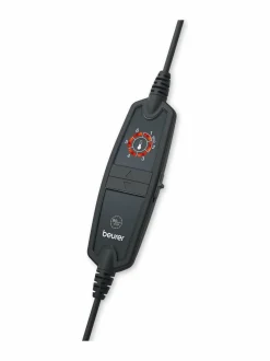 Beurer HK123 XXL Cosy -lämpötyyny^ Terveydenhoito