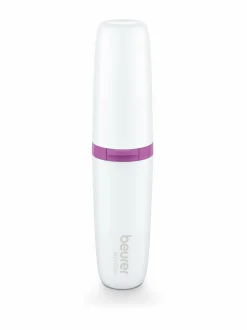 Beurer HL16 Battery Shaver For Face -karvanpoistolaite^ Ihokarvanpoisto