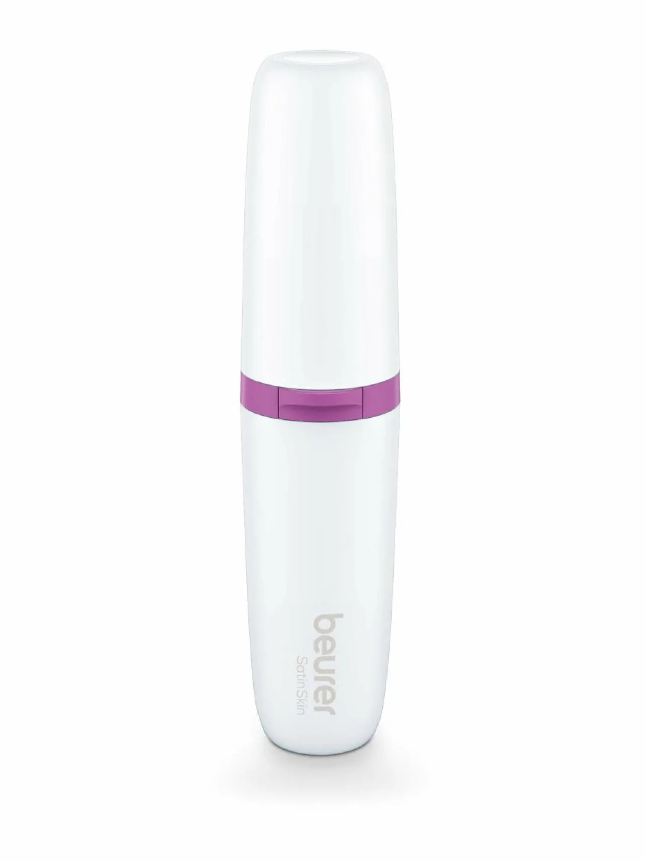 Beurer HL16 Battery Shaver For Face -karvanpoistolaite^ Ihokarvanpoisto