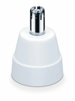 Beurer HL16 Battery Shaver For Face -karvanpoistolaite^ Ihokarvanpoisto