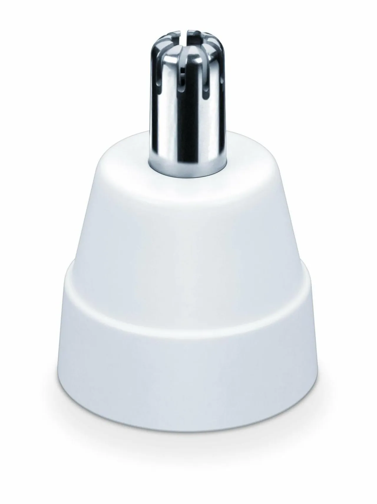 Beurer HL16 Battery Shaver For Face -karvanpoistolaite^ Ihokarvanpoisto