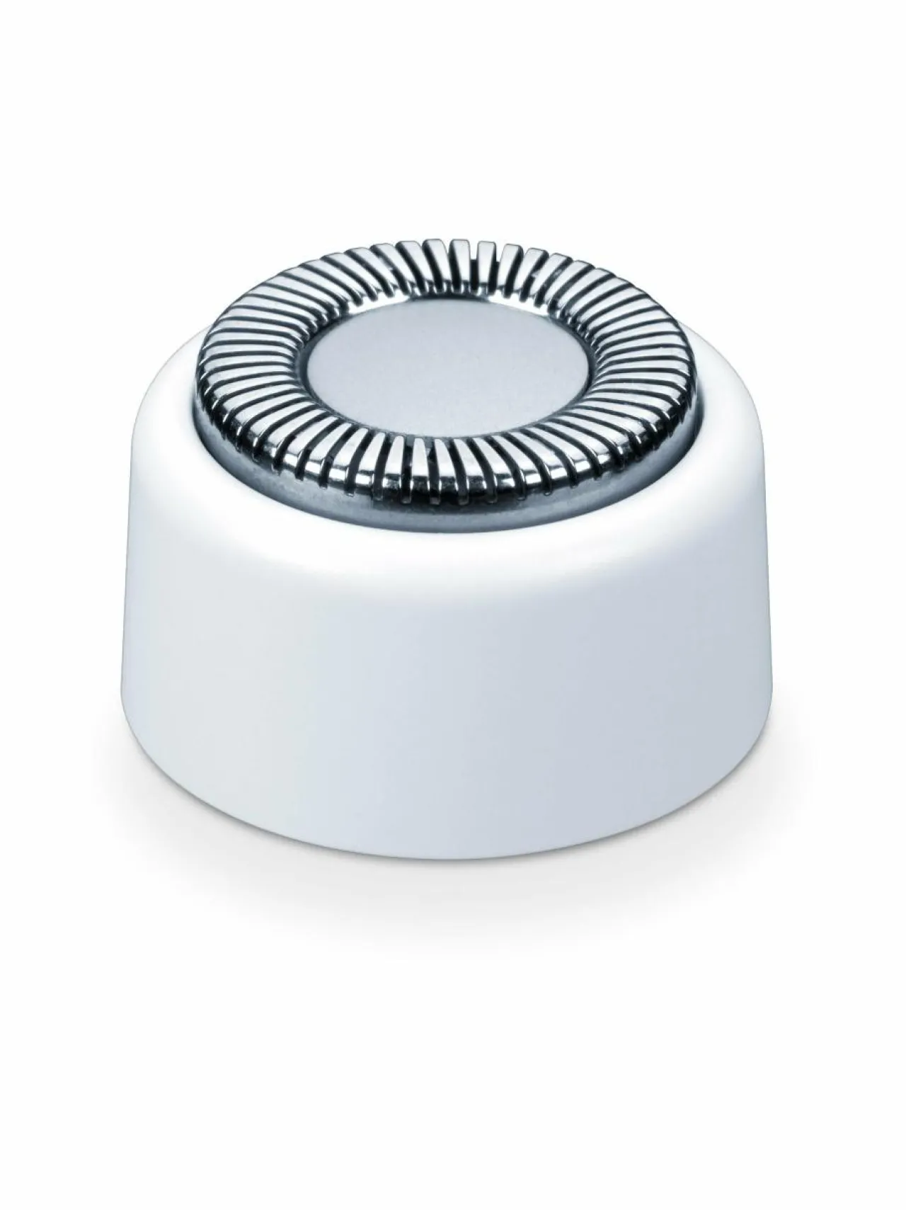 Beurer HL16 Battery Shaver For Face -karvanpoistolaite^ Ihokarvanpoisto