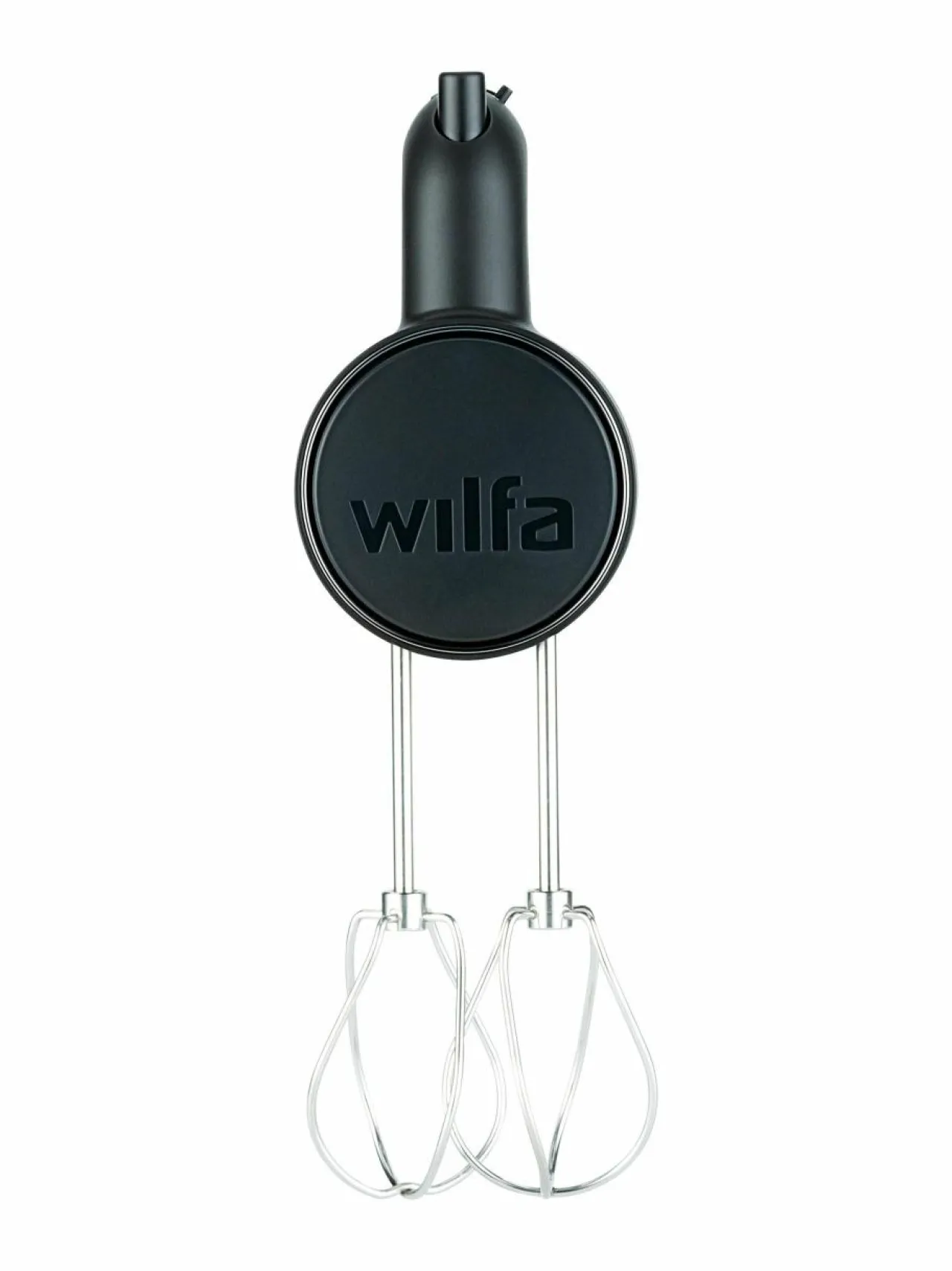 Wilfa HM1B-500 SMOOTH MIX -sähkövatkain^ Vatkaimet & Sekoittimet