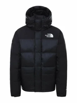The North Face HMLYN Parka -untuvatakki^ Urheilutakit|Takit