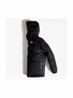 The North Face HMLYN Parka -untuvatakki^ Urheilutakit|Takit
