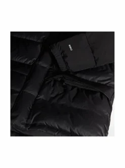 The North Face HMLYN Parka -untuvatakki^ Urheilutakit|Takit