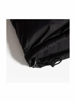The North Face HMLYN Parka -untuvatakki^ Urheilutakit|Takit