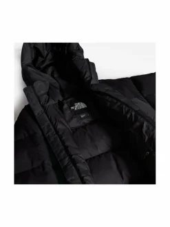 The North Face HMLYN Parka -untuvatakki^ Urheilutakit|Takit