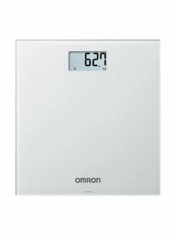 Omron HN300T2 Intelli IT -henkilövaaka^ Terveydenhoito