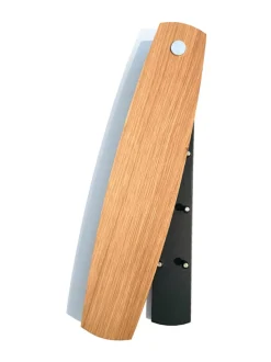 Naulakot & Koukut<Hoigaard-Design avainkaappi ÖLJYTTY TAMMI
